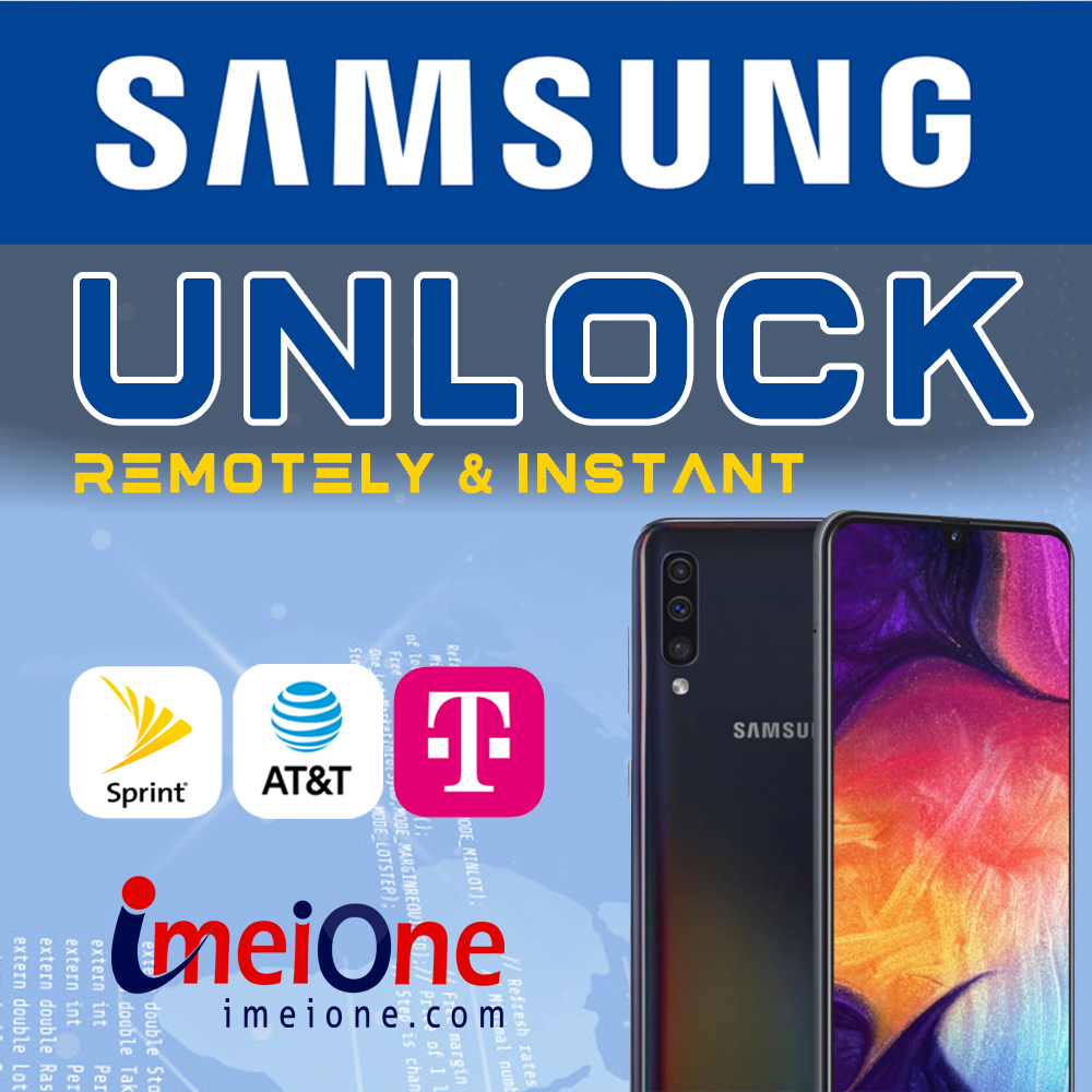 samsung a10 pattern unlock